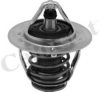 CALORSTAT by Vernet TH7082.85J Thermostat, coolant